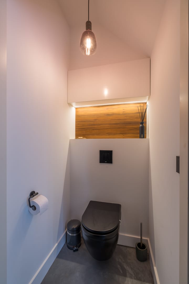 Foto 17 van Dirck Raphaëlsz Camphuysenstraat 29