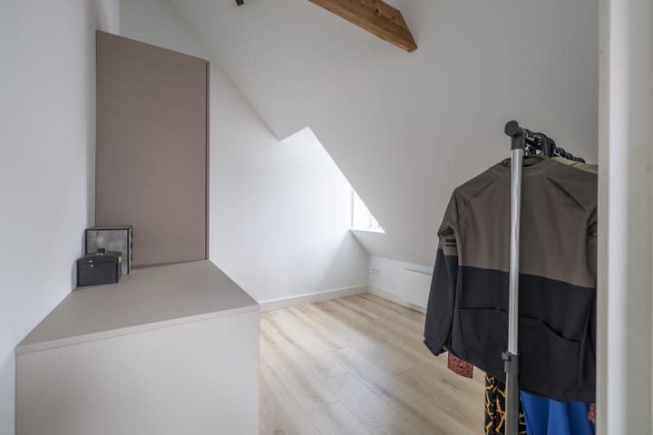 Foto 19 van Dirck Raphaëlsz Camphuysenstraat 29