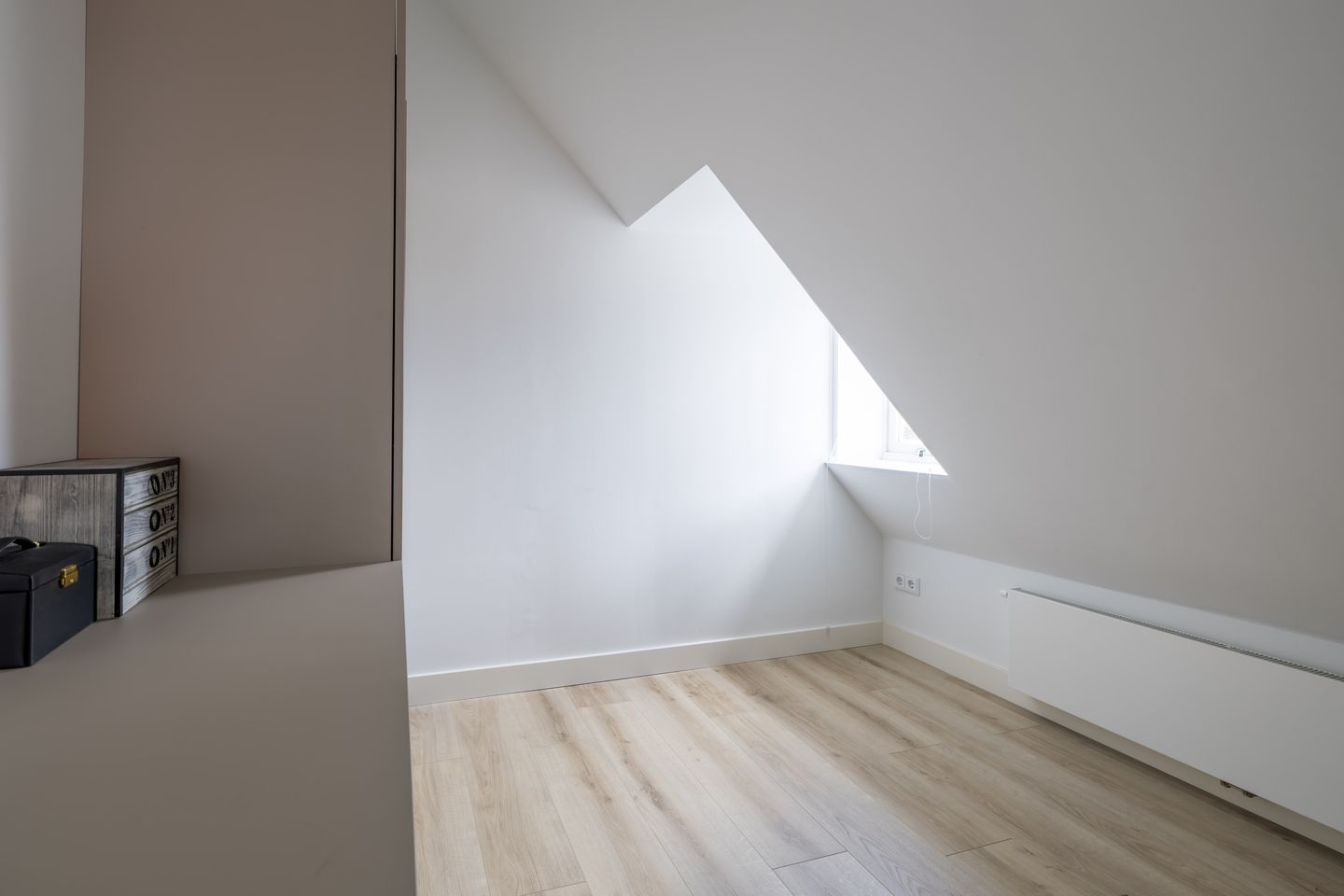 Foto 20 van Dirck Raphaëlsz Camphuysenstraat 29