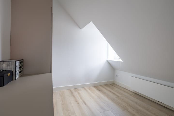 Foto 20 van Dirck Raphaëlsz Camphuysenstraat 29