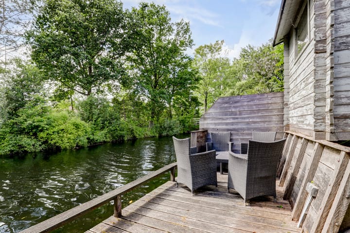 Foto 4 van van Mieroplaan 33