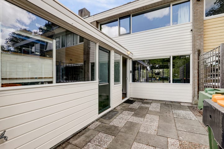 Foto 5 van van Mieroplaan 33