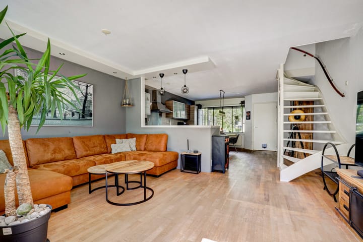 Foto 7 van van Mieroplaan 33