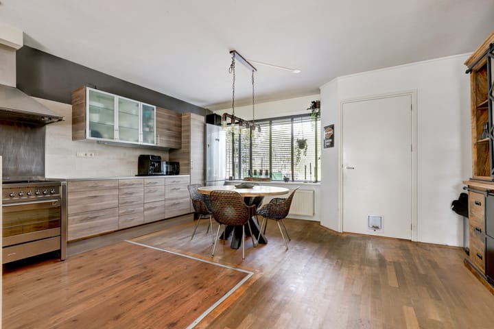 Foto 10 van van Mieroplaan 33