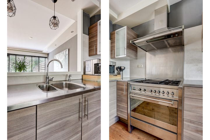 Foto 12 van van Mieroplaan 33