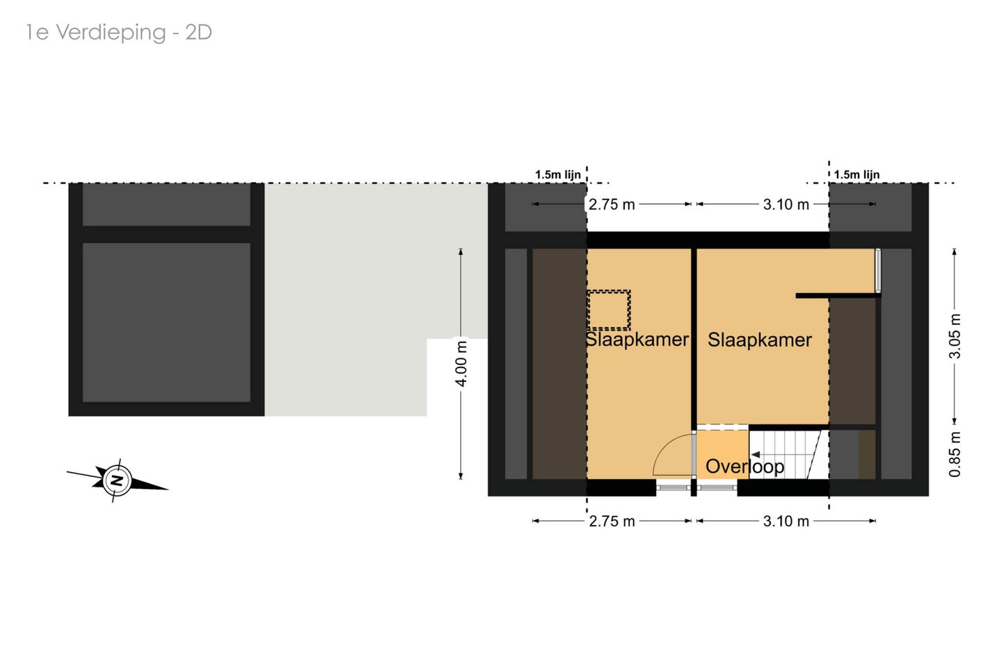 Foto 40 van Dirck Raphaëlsz Camphuysenstraat 29