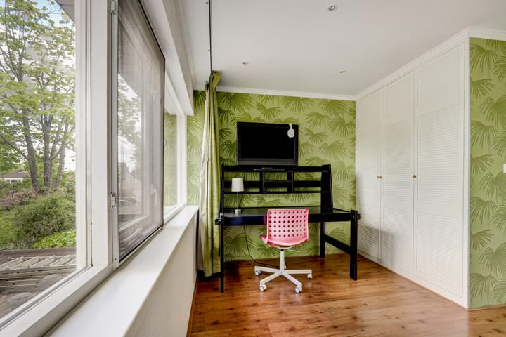 Foto 16 van van Mieroplaan 33