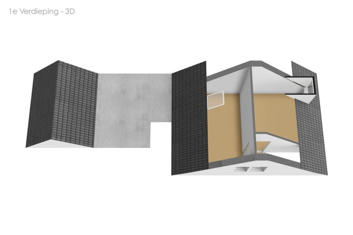 Foto 42 van Dirck Raphaëlsz Camphuysenstraat 29