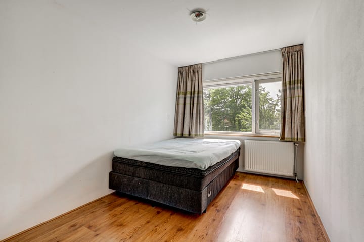 Foto 17 van van Mieroplaan 33