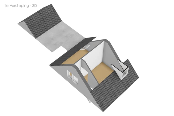 Foto 43 van Dirck Raphaëlsz Camphuysenstraat 29