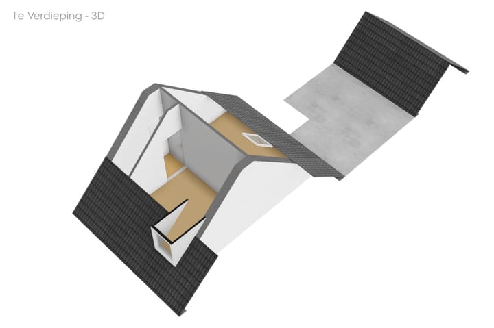 Foto 44 van Dirck Raphaëlsz Camphuysenstraat 29