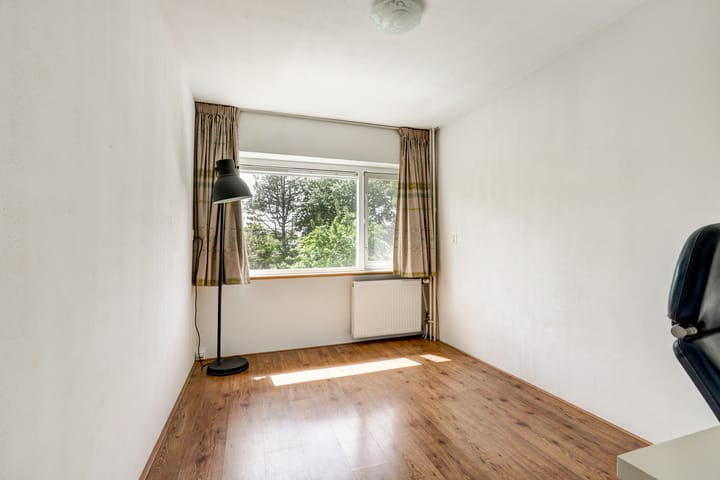 Foto 18 van van Mieroplaan 33