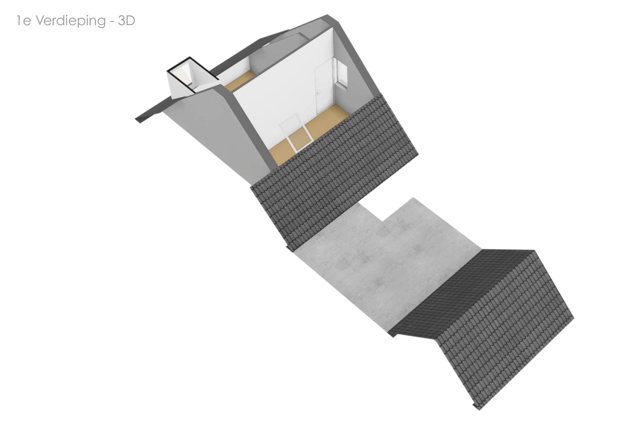 Foto 45 van Dirck Raphaëlsz Camphuysenstraat 29