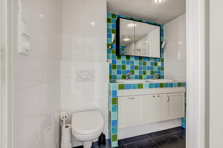 Foto 19 van van Mieroplaan 33