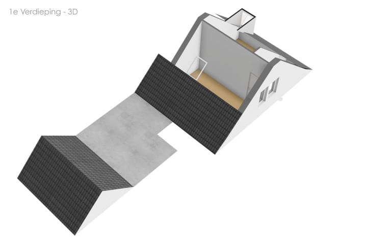 Foto 46 van Dirck Raphaëlsz Camphuysenstraat 29