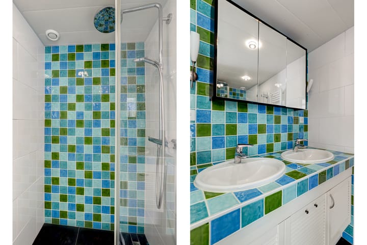 Foto 20 van van Mieroplaan 33