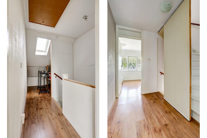 Foto 21 van van Mieroplaan 33