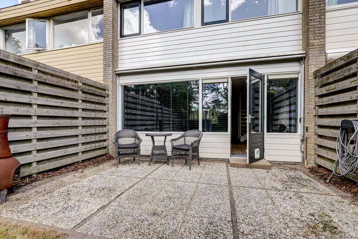 Foto 24 van van Mieroplaan 33