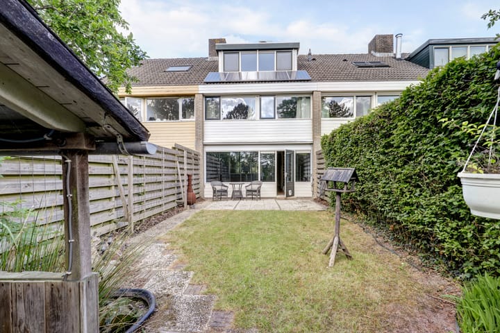 Foto 25 van van Mieroplaan 33