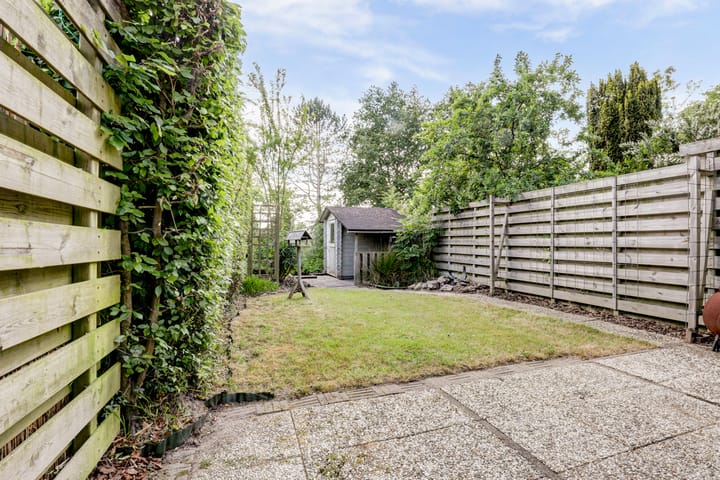 Foto 26 van van Mieroplaan 33