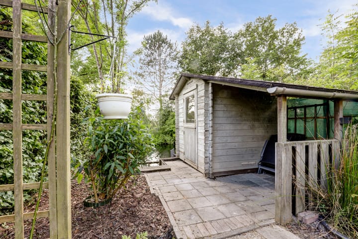 Foto 27 van van Mieroplaan 33