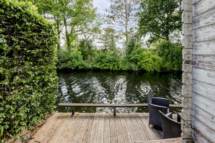 Foto 28 van van Mieroplaan 33