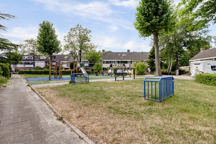 Foto 30 van van Mieroplaan 33