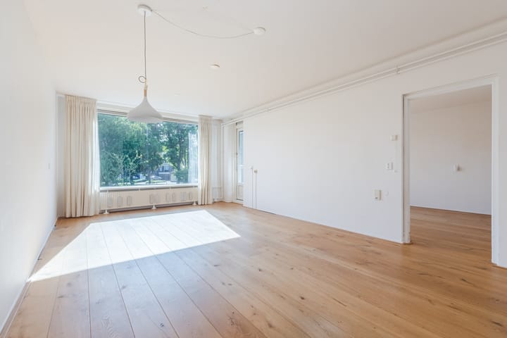 Foto 2 van De Rekere 76