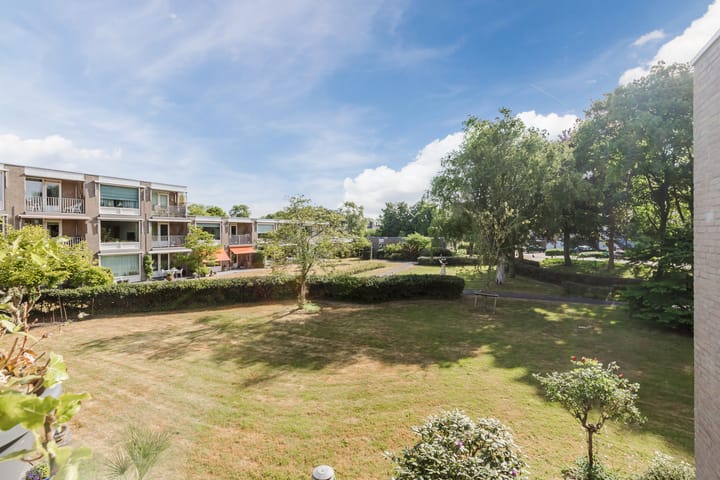 Foto 3 van De Rekere 76