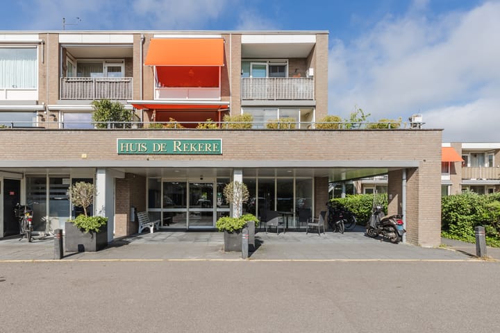 Foto 4 van De Rekere 76