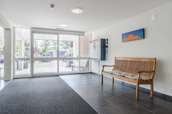 Foto 5 van De Rekere 76