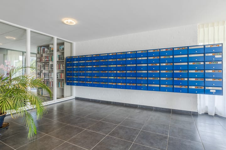 Foto 6 van De Rekere 76