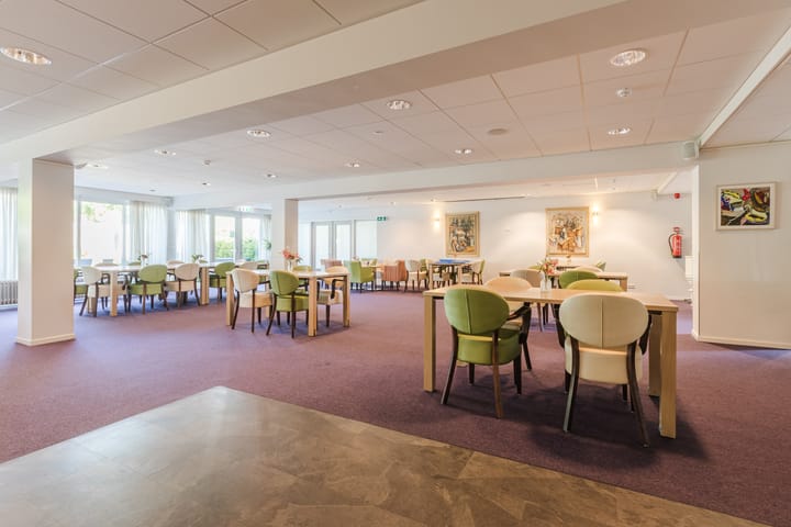 Foto 7 van De Rekere 76