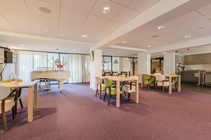 Foto 8 van De Rekere 76