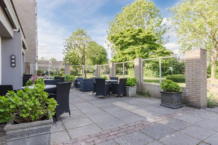 Foto 9 van De Rekere 76