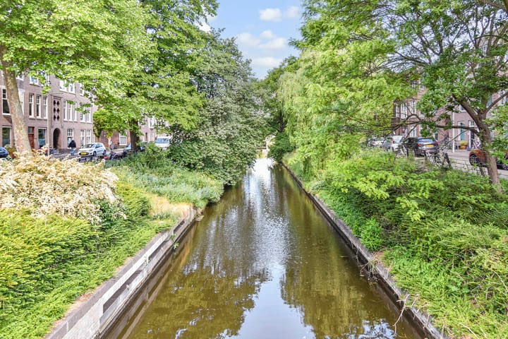 Photo 6 of Valkenboskade 621