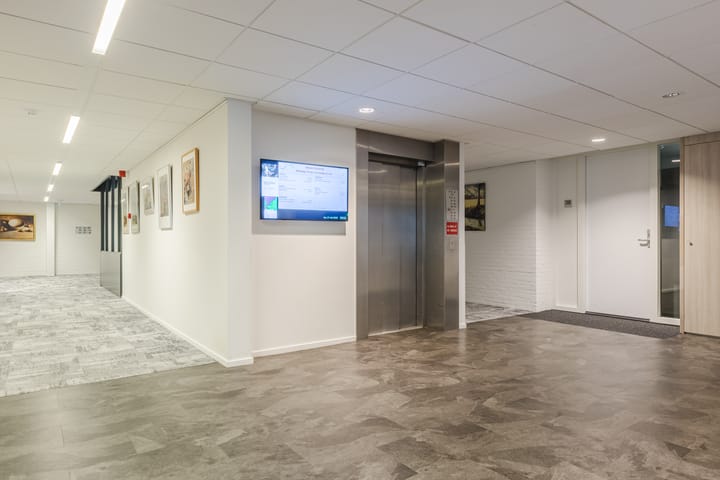 Foto 10 van De Rekere 76