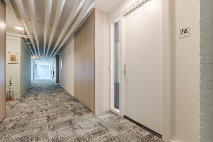 Foto 11 van De Rekere 76