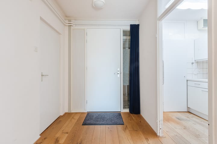 Foto 12 van De Rekere 76