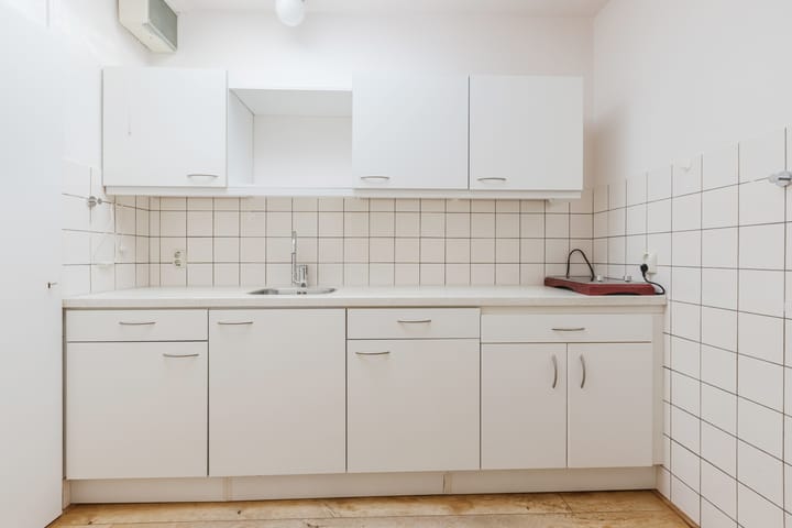 Foto 13 van De Rekere 76