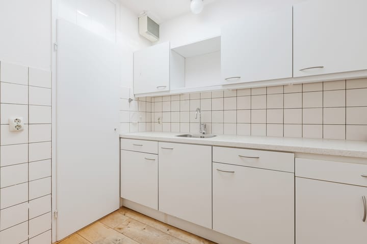 Foto 14 van De Rekere 76