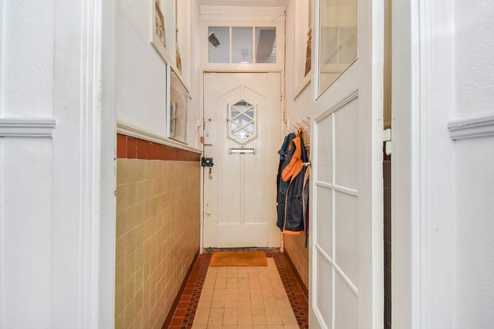 Photo 10 of Valkenboskade 621