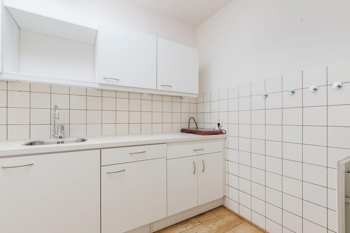 Foto 15 van De Rekere 76