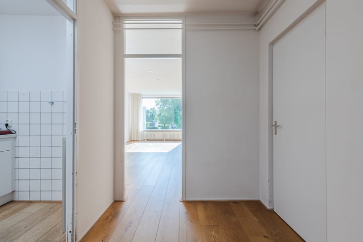 Foto 16 van De Rekere 76