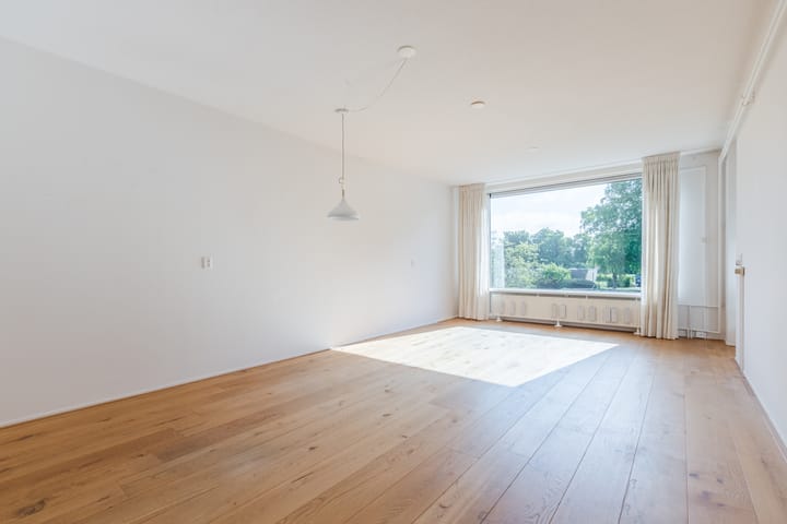 Foto 17 van De Rekere 76