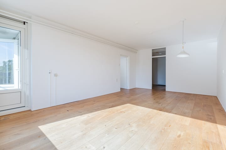 Foto 18 van De Rekere 76