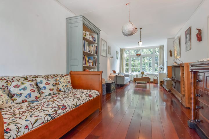 Photo 16 of Valkenboskade 621