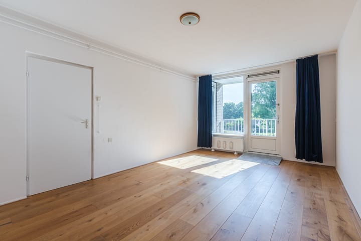 Foto 20 van De Rekere 76