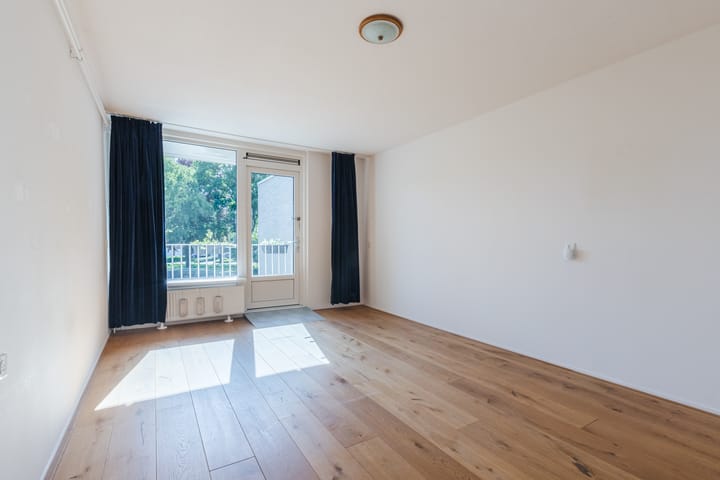 Foto 21 van De Rekere 76