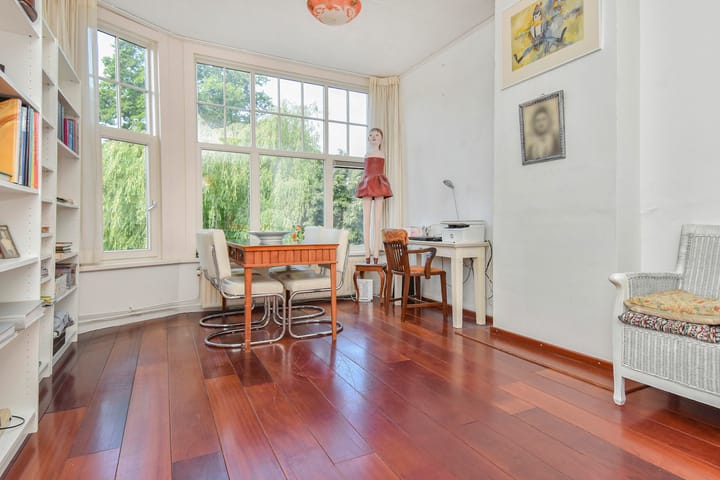 Photo 17 of Valkenboskade 621